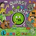 Quiplash 2