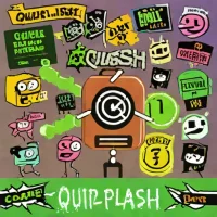 Quiplash 3