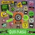 Quiplash 3