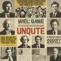 Quote...Unquote