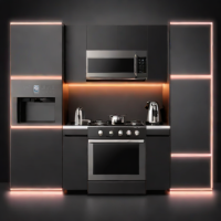 QuietCraft Workbench