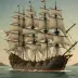 Queen Anne's Revenge