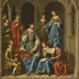 Quanto sia lieto il giorno - Philippe Verdelot