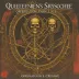 Queensrÿche - Operation: LIVEcrime
