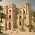 Qasr Al Hosn