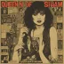 Queen of Siam