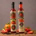 Queen Majesty Red Habanero & Black Coffee Hot Sauce