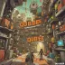 Q.U.B.E. 10th Anniversary