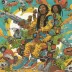 Quavo - Rocket Power