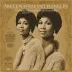 Queen of Soul: The Atlantic Recordings - Aretha Franklin