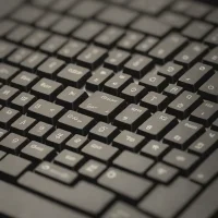 Qwertykeys Neo65