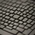 Qwertykeys Neo65