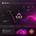 Quickbase