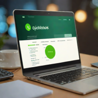 QuickBooks Payroll
