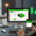 QuickBooks