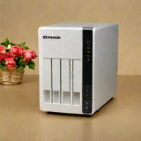 QNAP TS-231