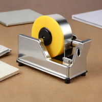 Qinnuo Heavy Duty Tape Dispenser