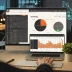 Qualtrics Extension