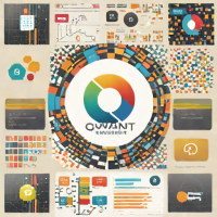Qwant