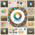 Qwant
