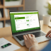 QuickBooks Tax Pro