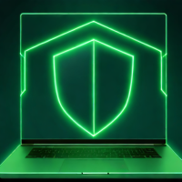 Qualys Cloud Platform