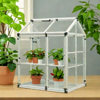 Quictent Mini Greenhouse