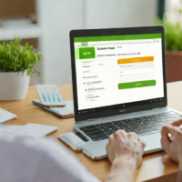 QuickBooks Commerce (formerly TradeGecko)