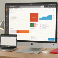 Qualtrics Free Edition