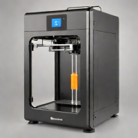 Quantum Filament FDM 4.0
