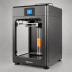 Quantum Filament FDM 4.0