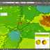 QGIS Heatmap Plugin
