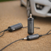 Qooper Car Charger