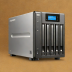 QNAP TS-8800