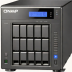QNAP TS-877