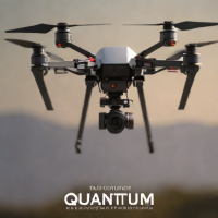 Quantum Horizon