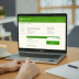 QuickBooks Payments
