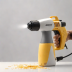 Quikrete Paint Sprayer