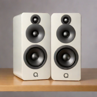 Q Acoustics 3010i