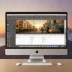 QuickTime Player (macOS)