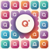 Q&Q Watch