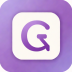 Qualtrics NPS