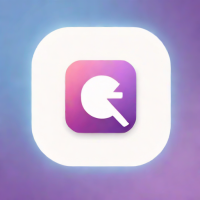 Qualys Cloud Platform