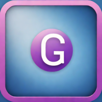 Quantive