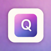 Quantum Cryptography Implementation (e.g., QKD Protocols)