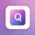 Quantum Cryptography Implementation (e.g., QKD Protocols)