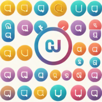 Quantum PT Fireflash Casting Rod