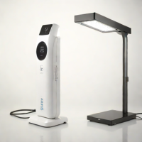 QuantumCharge Duo