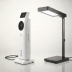 QuantumCharge Duo
