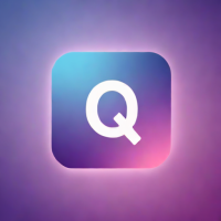 Quetext Lite
